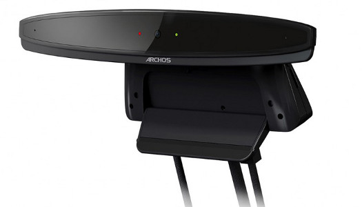 Archos TV Connect