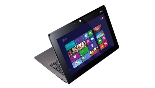 Asus-Taichi-21-06