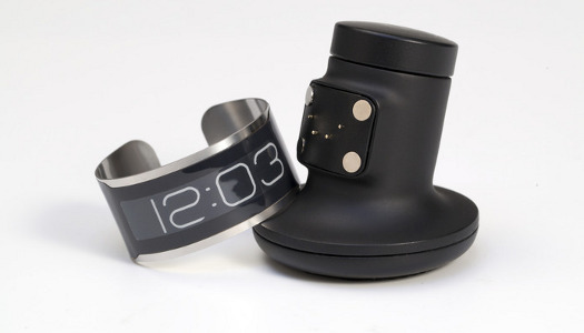 Central Standard Timing