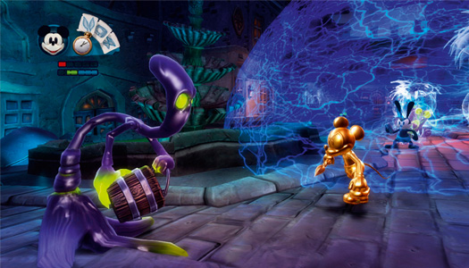 Epic-Mickey-2-The-Power-of-Two-04