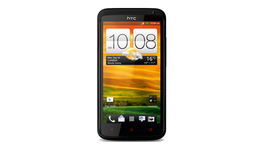HTC-One-X+02