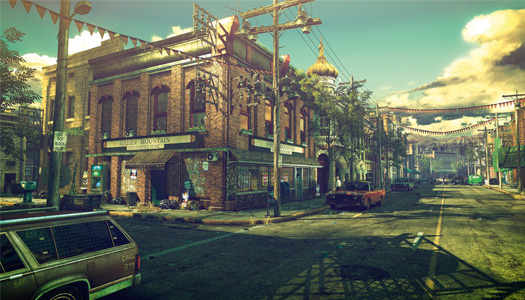 Hitman-Absolution-04