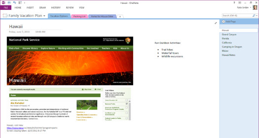 Office 2013