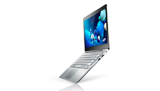 Samsung Series 7 Ultra