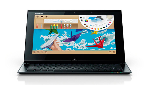 Sony-VAIO-Duo-11-03