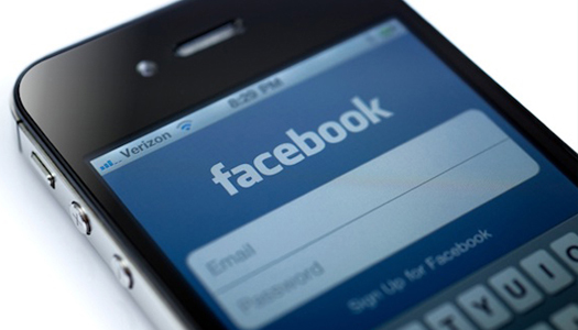 Facebook