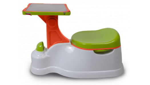 iPotty