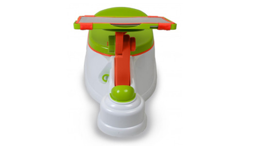 iPotty