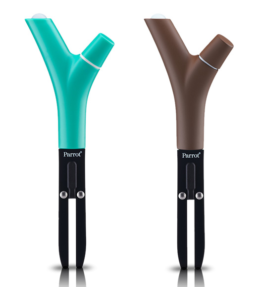 parrot-flower-power-colors