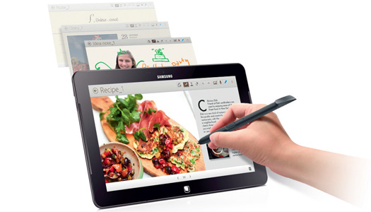 samsung-ativ-smart-pc-pro-s-pen
