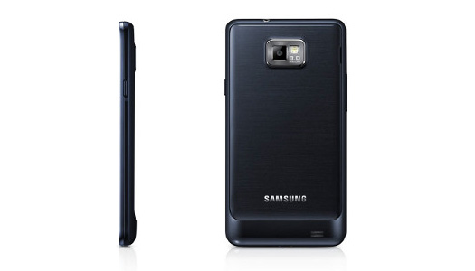 samsung-galaxy-ii-plus