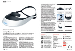 DETAYLI İNCELEME - TEST ETTİK