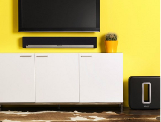 Sonos Playbar
