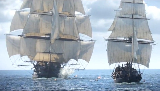 Assassins Creed IV Black Flag