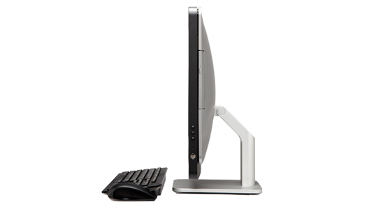 Dell Inspiron One 23