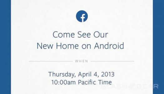 Facebook