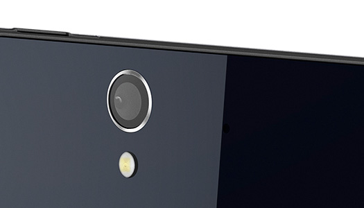 Sony Xperia Z
