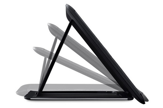 Wacom Cintiq 13HD