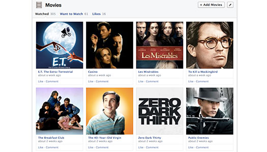 Facebook