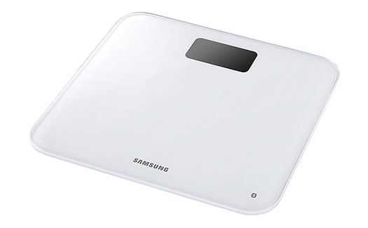 Samsung Galaxy S 4 - Tartı