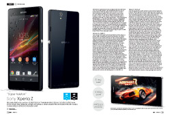 DETAYLI İNCELEME - TEST ETTİK