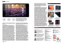 DETAYLI İNCELEME - TEST ETTİK