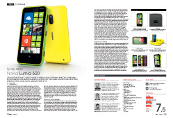 DETAYLI İNCELEME - TEST ETTİK