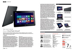 DETAYLI İNCELEME - TEST ETTİK