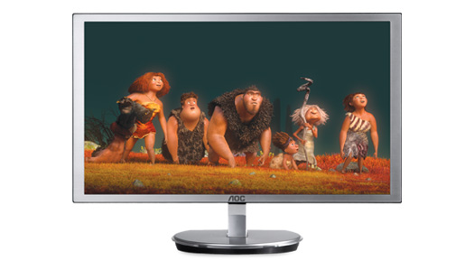 AOC i2353PH