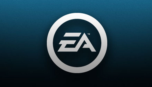 EA