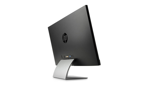 HP Pavilion 23xi