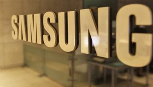 Samsung
