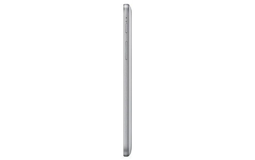 Samsung Galaxy Tab 3