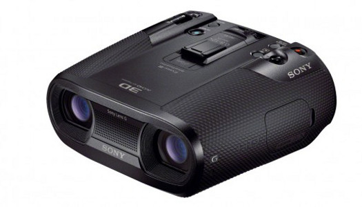 Sony DEV-50