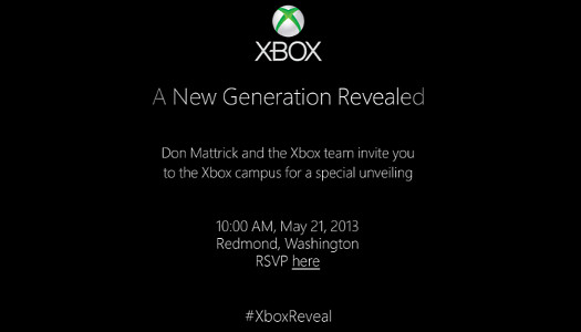Xbox