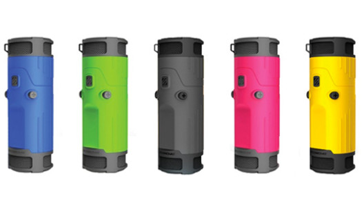 boomBOTTLE