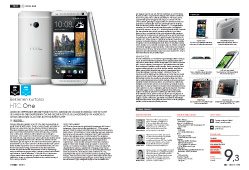 DETAYLI İNCELEME - TEST ETTİK