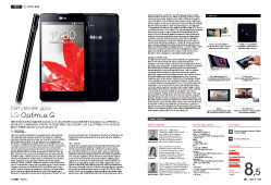 DETAYLI İNCELEME - TEST ETTİK