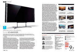 DETAYLI İNCELEME - TEST ETTİK