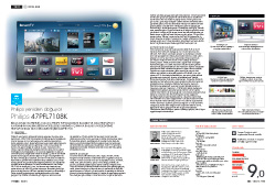 DETAYLI İNCELEME - TEST ETTİK