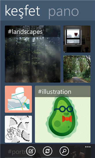 70fbef60-75f5-47db-b166-bbbba530d74d