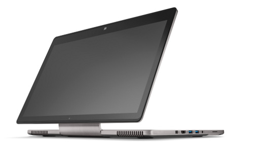 Acer Aspire R7