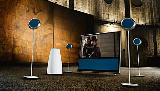 Beolab 14