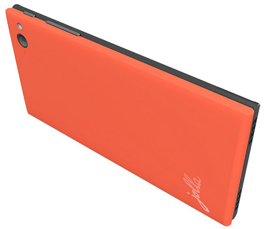 Jolla