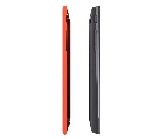 Jolla