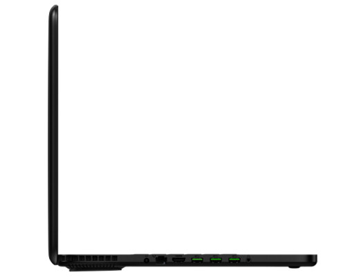 Razer BLade