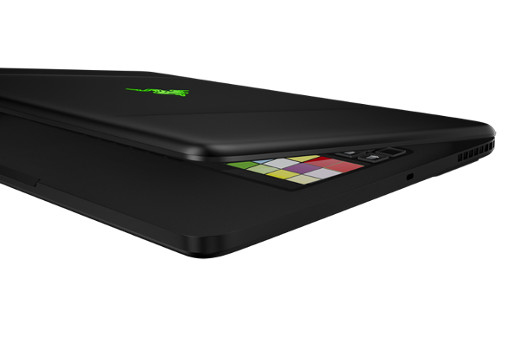 Razer Blade