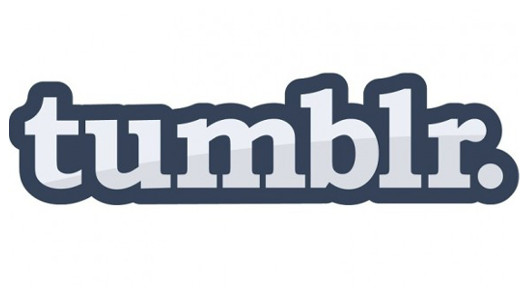 Tumblr