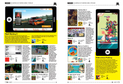 BAĞIMLILIK YARATAN MOBİL OYUNLAR