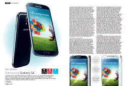 DETAYLI İNCELEME - TEST ETTİK